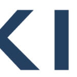 LOGO AXIOM cliente visadoparachina.es