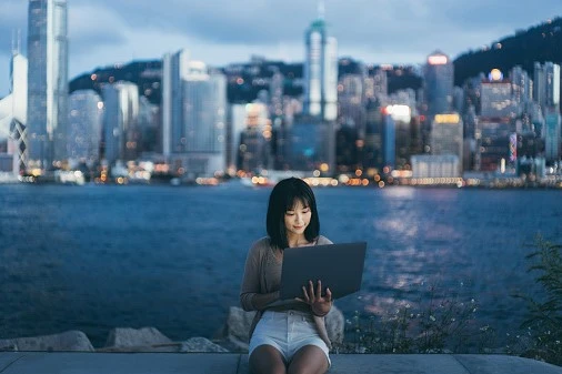 como es la calidad de vida en china imagen post visadoparachina.es
