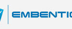 embention logo cliente visadoparachina.es