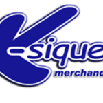 k-siquesi logo cliente visadoparachina.es