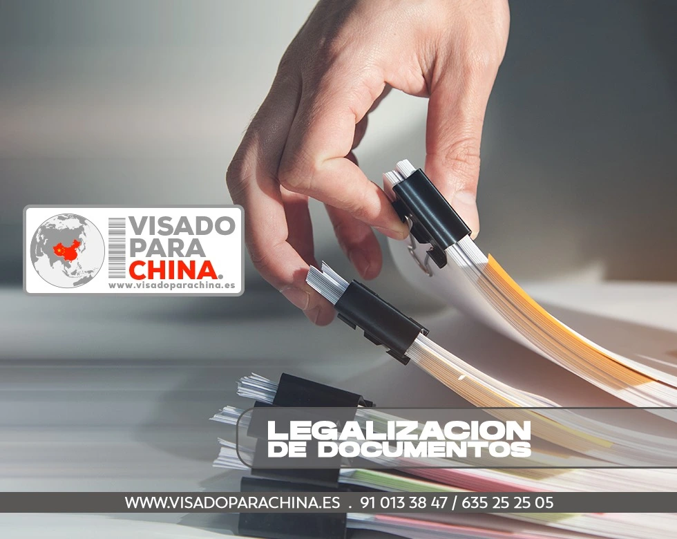 legalizacion-de-documentos-visadoparachina.es