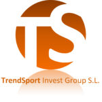 trendsport logo cliente visadoparachina.es