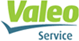 valeo logo cliente visadoparachina.es