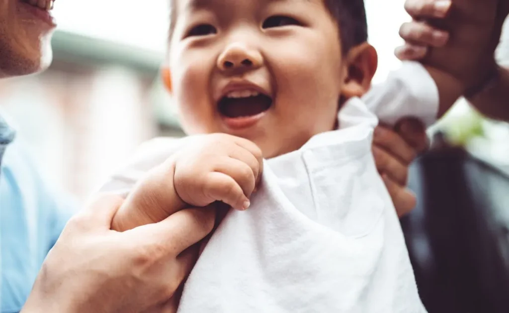 cuantos hijos se pueden tener en china - visadoparachina.es