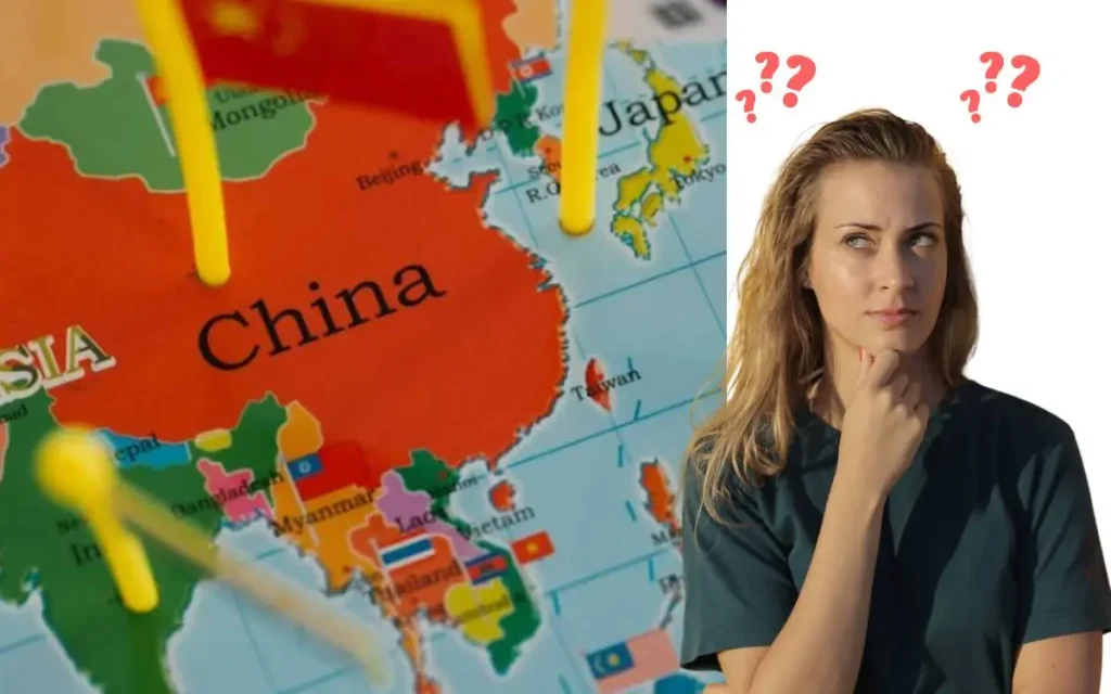 Como puedo irme a vivir a China y como obtener el visado - visadoparachina.es