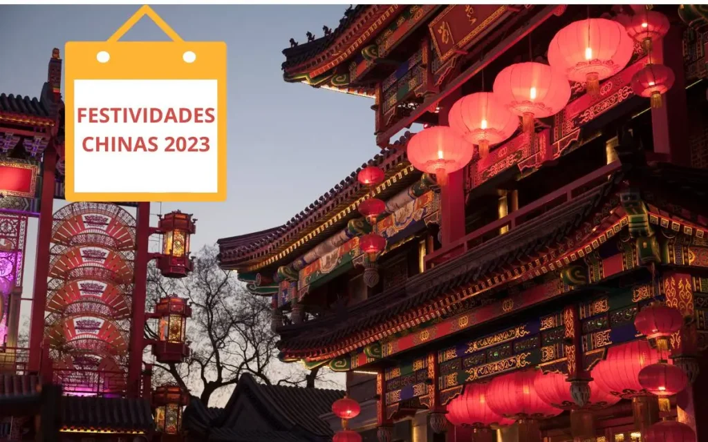 informacion-sobre-las-festividades-Chinas-en-2023