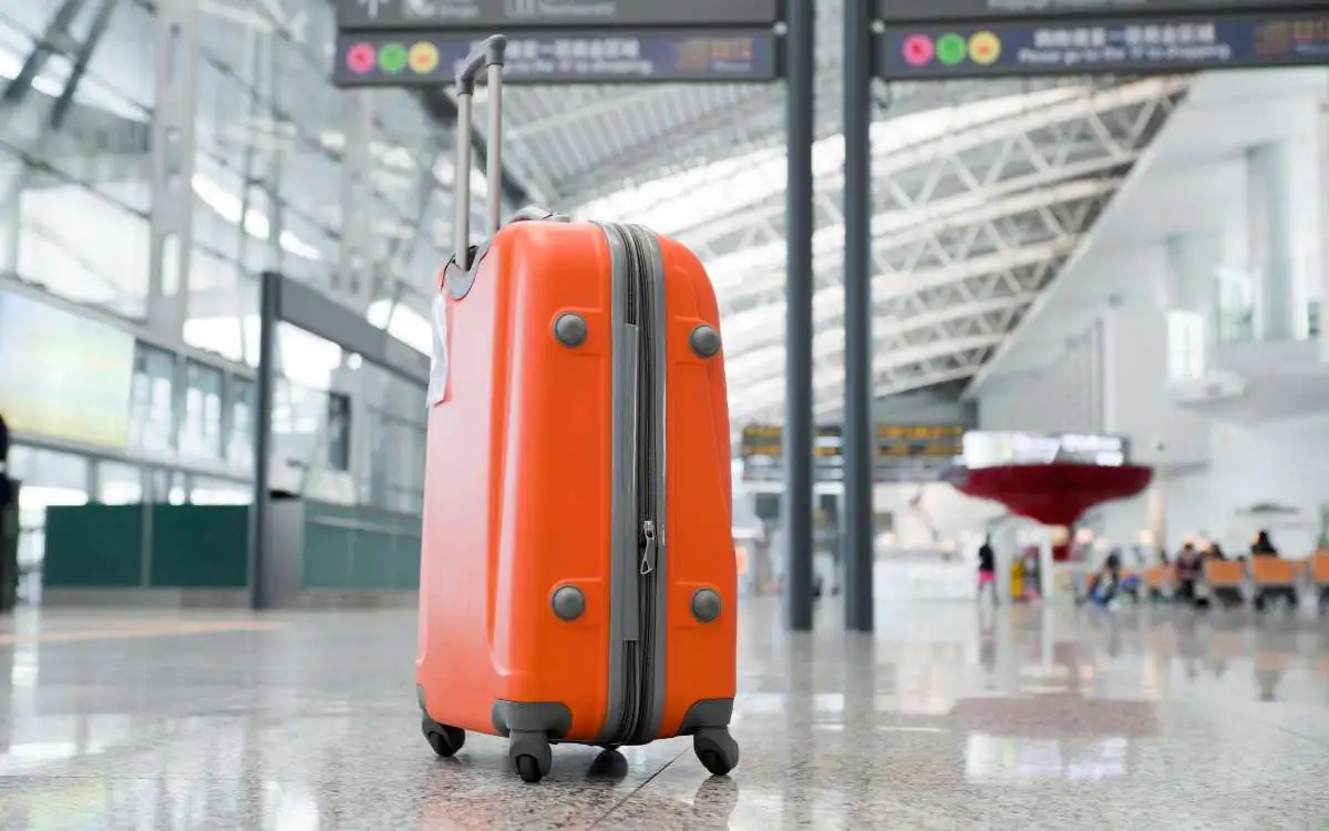 viajar a China desde España sin visado para estancias menores a 15 días